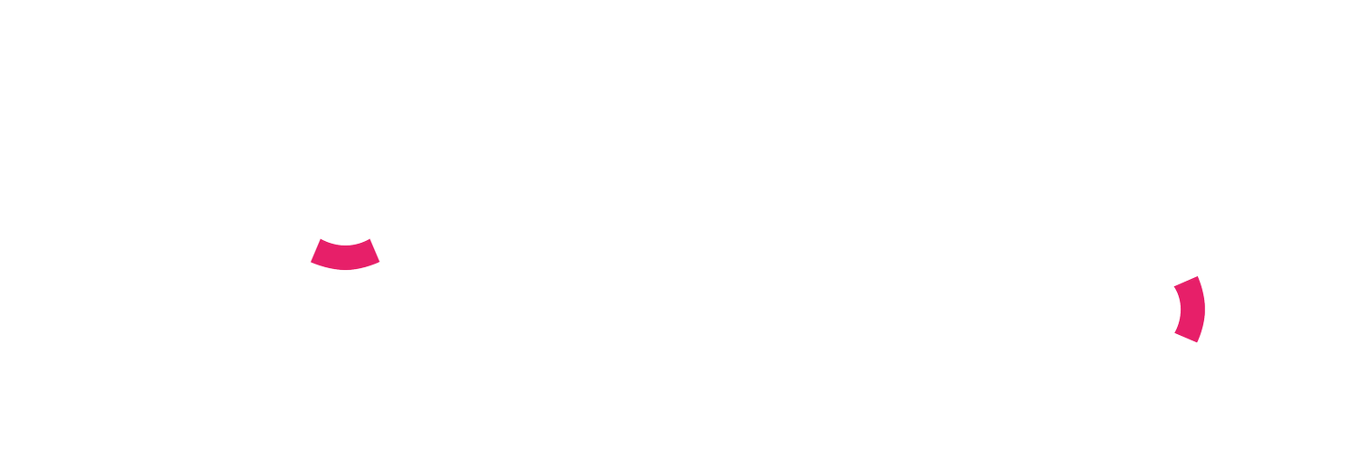Logo La Suite